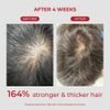 moev Annurcatin Shampoo - (MOEV-01)