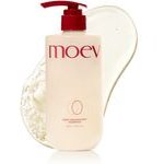 moev Annurcatin Shampoo - (MOEV-02)