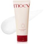 moev Annurcatin Treatment - (MOEV-03)