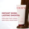moev Annurcatin Treatment - (MOEV-03)