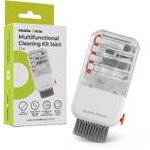 Mobile Origin Multifunctional Cleaning Kit 14in1 CL4 - (MO-MCK-CL4)