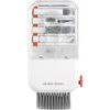 Mobile Origin Multifunctional Cleaning Kit 14in1 CL4 - (MO-MCK-CL4)
