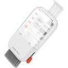 Mobile Origin Multifunctional Cleaning Kit 14in1 CL4 - (MO-MCK-CL4)