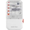 Mobile Origin Multifunctional Cleaning Kit 14in1 CL4 - (MO-MCK-CL4)