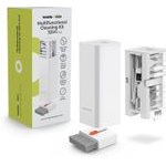 Mobile Origin Multifunctional Cleaning Kit 32in1 CL5 - (MO-MCK-CL5)