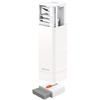 Mobile Origin Multifunctional Cleaning Kit 32in1 CL5 - (MO-MCK-CL5)