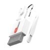 Mobile Origin Multifunctional Cleaning Kit 32in1 CL5 - (MO-MCK-CL5)