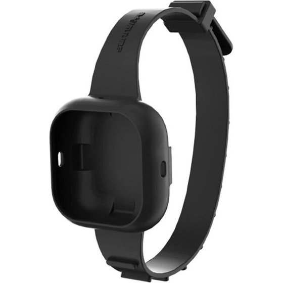 Sunnylife �������� ��� �������� Insta360 Go Ultra (�����) - (GU-ZD043-D)