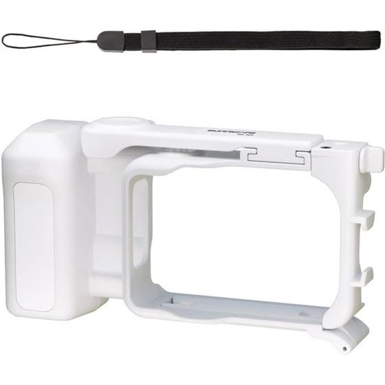 Sunnylife ���� ��� ��� ������������ - (GU-BK150-W)