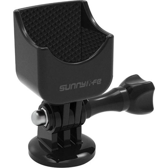 Sunnylife ������������ - (OP-Q9157-1)