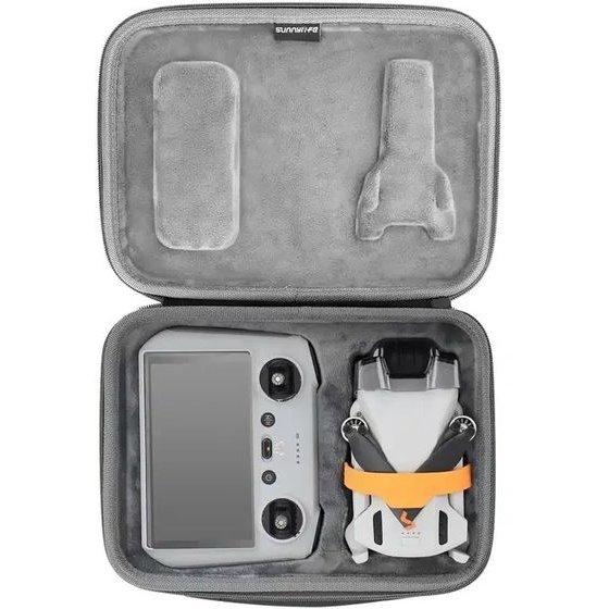 Sunnylife ���� ��� Mini 3/Mini 3 Pro - (MM3-B390)