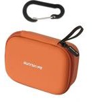 Sunnylife ���� ������� Insta360 Ace Pro 2/1 - (EP2-B176-C)