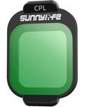Sunnylife ������ Cpl Flip - (FP-FI963)