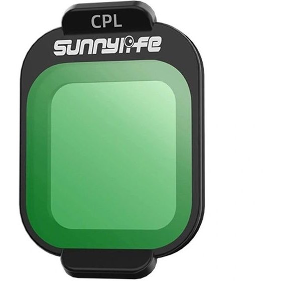 Sunnylife ������ Cpl Flip - (FP-FI963)