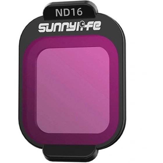 Sunnylife ������ Flip ND16 - (FP-FI962-16)