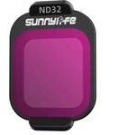 Sunnylife ������ Flip ND32 - (FP-FI962-32)