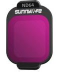 Sunnylife ������ Flip ND64 - (FP-FI962-64)