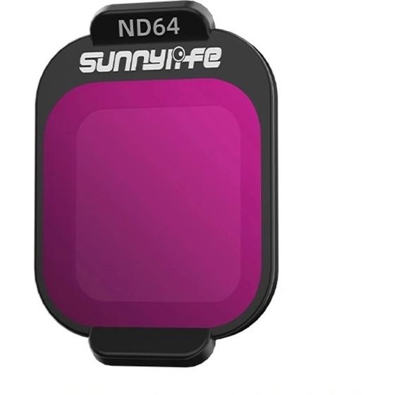 Sunnylife ������ Flip ND64 - (FP-FI962-64)