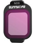 Sunnylife ������ Flip ND8 - (FP-FI962-8)