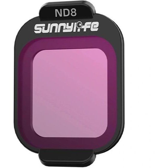 Sunnylife ������ Flip ND8 - (FP-FI962-8)