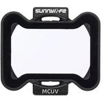 Sunnylife ������ ����� Mcuv (1 ���.) ��� Dji Avata 2 - (AT2-FI831)