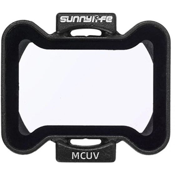 Sunnylife ������ ����� Mcuv (1 ���.) ��� Dji Avata 2 - (AT2-FI831)