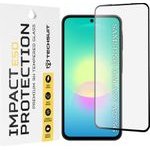 Techsuit - Esd Glass - Samsung Galaxy A27 5G - Black