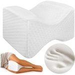 ISOMEDIX Ergonomic Leg Pillow - (19429-0)