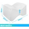 ISOMEDIX Ergonomic Leg Pillow - (19429-0)