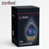 Zortiva Aroma diffuser-Humidifier 200ml - (19430-0)