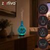 Zortiva Aroma diffuser-Humidifier 200ml - (19430-0)