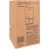 Brezia Zortiva Dehumidifier - (19437-0)