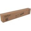 Zortiva Telescopic Dusting Brush - (19442-0)