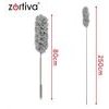 Zortiva Telescopic Dusting Brush - (19442-0)