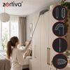 Zortiva Telescopic Dusting Brush - (19442-0)
