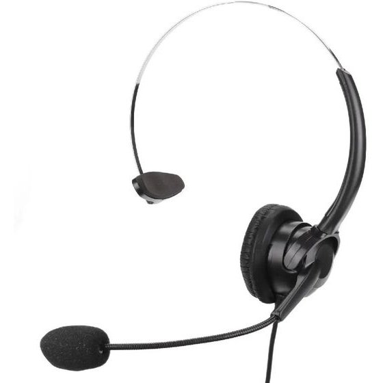 Noozy ��������� ������� ����� - ����� 2,5mm �� ��������� ��� ������� ��� �������� ��������