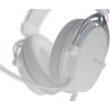 GENESIS Gaming Headset Toron 531 With Microphone White - (NSG-2339)