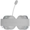 GENESIS Gaming Headset Toron 531 With Microphone White - (NSG-2339)