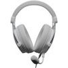 GENESIS Gaming Headset Toron 531 With Microphone White - (NSG-2339)