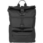 GENESIS Gaming Laptop Backpack Pallad 320 Black 16 16L - (NBG-2399)