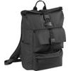 GENESIS Gaming Laptop Backpack Pallad 320 Black 16 16L - (NBG-2399)