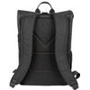 GENESIS Gaming Laptop Backpack Pallad 320 Black 16 16L - (NBG-2399)