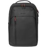 GENESIS Gaming Laptop Backpack Pallad 480 Black 16 18L - (NBG-2400)
