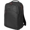 GENESIS Gaming Laptop Backpack Pallad 480 Black 16 18L - (NBG-2400)