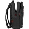 GENESIS Gaming Laptop Backpack Pallad 480 Black 16 18L - (NBG-2400)