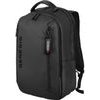 GENESIS Gaming Laptop Backpack Pallad 510 Black 17,3 - (NBG-2447)