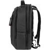 GENESIS Gaming Laptop Backpack Pallad 510 Black 17,3 - (NBG-2447)