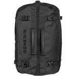 GENESIS Gaming Laptop Backpack Pallad 570 Black 17,3 - (NBG-2448)