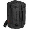 GENESIS Gaming Laptop Backpack Pallad 570 Black 17,3 - (NBG-2448)