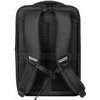 GENESIS Gaming Laptop Backpack Pallad 570 Black 17,3 - (NBG-2448)